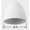 16-1009/LR8 σLbv  INAX(LIXIL) 70073693