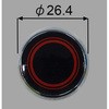 70073754