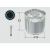 A-082-1 GLnh INAX(LIXIL) 70073973
