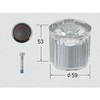 A-082-2 GLnh INAX(LIXIL) 70073982