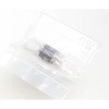 逆止弁 INAX(LIXIL)