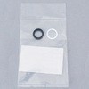 16mmパイプ差込部パッキン INAX(LIXIL)