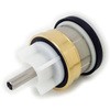 節水形フラッシュバルブピストン部 INAX(LIXIL)