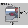 70074795