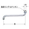 A-400-30 1/2hݐppCv INAX(LIXIL) 70074996