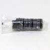 切替弁部ユニットバス専用 INAX(LIXIL)
