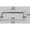 70076606
