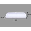 BM-MDA-375 �~���[�����p�g���C INAX(LIXIL) 70077062