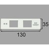 70077324