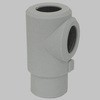 結露防止カバー INAX(LIXIL)