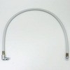 CWA-26C �{�̋����z�[�X INAX(LIXIL) 70078103