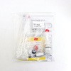 マルチ洗浄ハンドル INAX(LIXIL)