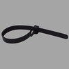 TP-51-002 �z�[�X�o���h INAX(LIXIL) 70079808