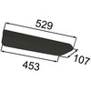 70080115