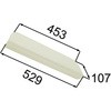 70080124