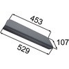 70080133