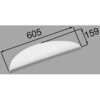 70080264
