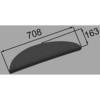 70080316
