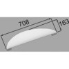 70080352