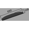 70080377