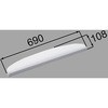 70080386