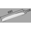 70080413