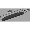 70080438