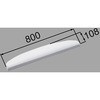 70080447