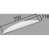 70080508