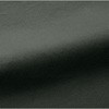 70089872,70089888,70089897,70089906,70089915,70089924,70089933