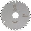 木工用チップソー 神業 Y'sGOD