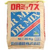 常温合材 DRミックス 前田道路