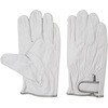AG2000 AG2000 スーパーレスキューアテ無 ACE GLOVE(エースグローブ) 70091543