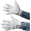 AG2000 AG2000 スーパーレスキューアテ無 ACE GLOVE(エースグローブ) 70091543