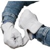 AG2000 AG2000 スーパーレスキューアテ無 ACE GLOVE(エースグローブ) 70091543