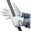 AG2000 AG2000 スーパーレスキューアテ無 ACE GLOVE(エースグローブ) 70091543