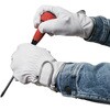 AG2000 AG2000 スーパーレスキューアテ無 ACE GLOVE(エースグローブ) 70091543