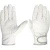 AG2300 スーパーレスキューアテ付 ACE GLOVE