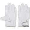 AG2300 AG2300 �X�[�p�[���X�L���[�A�e�t ACE GLOVE(�G�[�X�O���[�u) 70091552