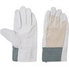 AG410 AG410 牛クレスト背ヌキ ACE GLOVE(エースグローブ) 70091586