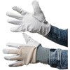 AG410 AG410 牛クレスト背ヌキ ACE GLOVE(エースグローブ) 70091586