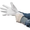 AG410 AG410 牛クレスト背ヌキ ACE GLOVE(エースグローブ) 70091586