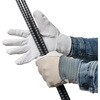 AG410 AG410 牛クレスト背ヌキ ACE GLOVE(エースグローブ) 70091586