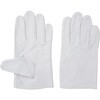 AG430 AG430 �N���X�g7 ACE GLOVE(�G�[�X�O���[�u) 70091622