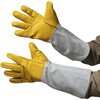 AG502 AG502 溶接クレスト5本指 ACE GLOVE(エースグローブ) 70091656
