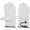 AG520 AG520 豚クレストマジック ACE GLOVE(エースグローブ) 70091683