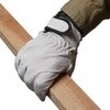 AG520 AG520 豚クレストマジック ACE GLOVE(エースグローブ) 70091683