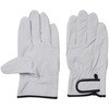 AG523 AG523 豚クレストマジックアテ付 ACE GLOVE(エースグローブ) 70091708