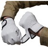 AG523 AG523 豚クレストマジックアテ付 ACE GLOVE(エースグローブ) 70091708