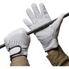 AG523 AG523 豚クレストマジックアテ付 ACE GLOVE(エースグローブ) 70091708